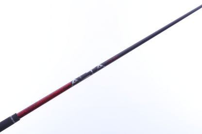 Used Ping ALTA CB Black Fairway Wood Shaft Regular Flex Graphite - 42 in - Ping Adapter-Next Round