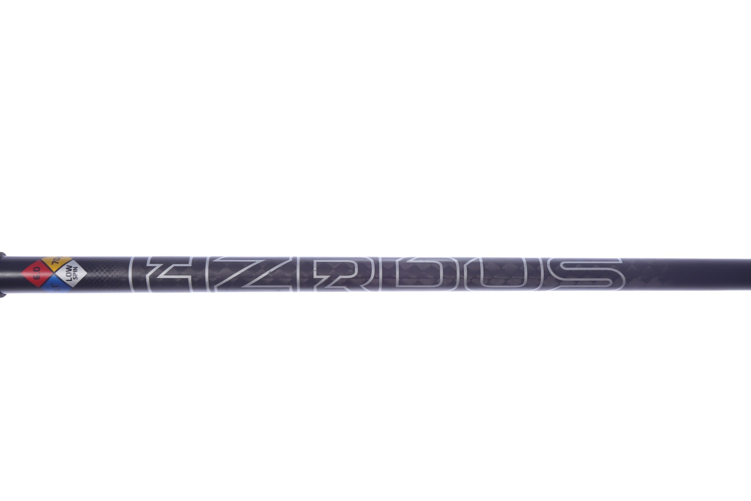 Used Titleist GT2 3-Wood - Right-Handed - 15 Degrees - Stiff Flex-Next Round