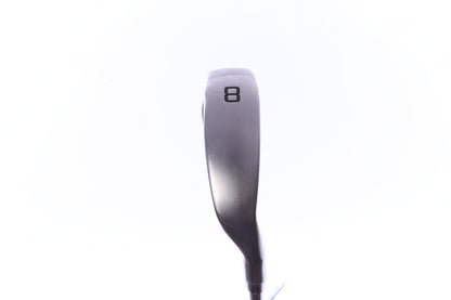 Used Cobra DS-ADAPT MAX Single 8-Iron - Right-Handed - Stiff Flex-Next Round