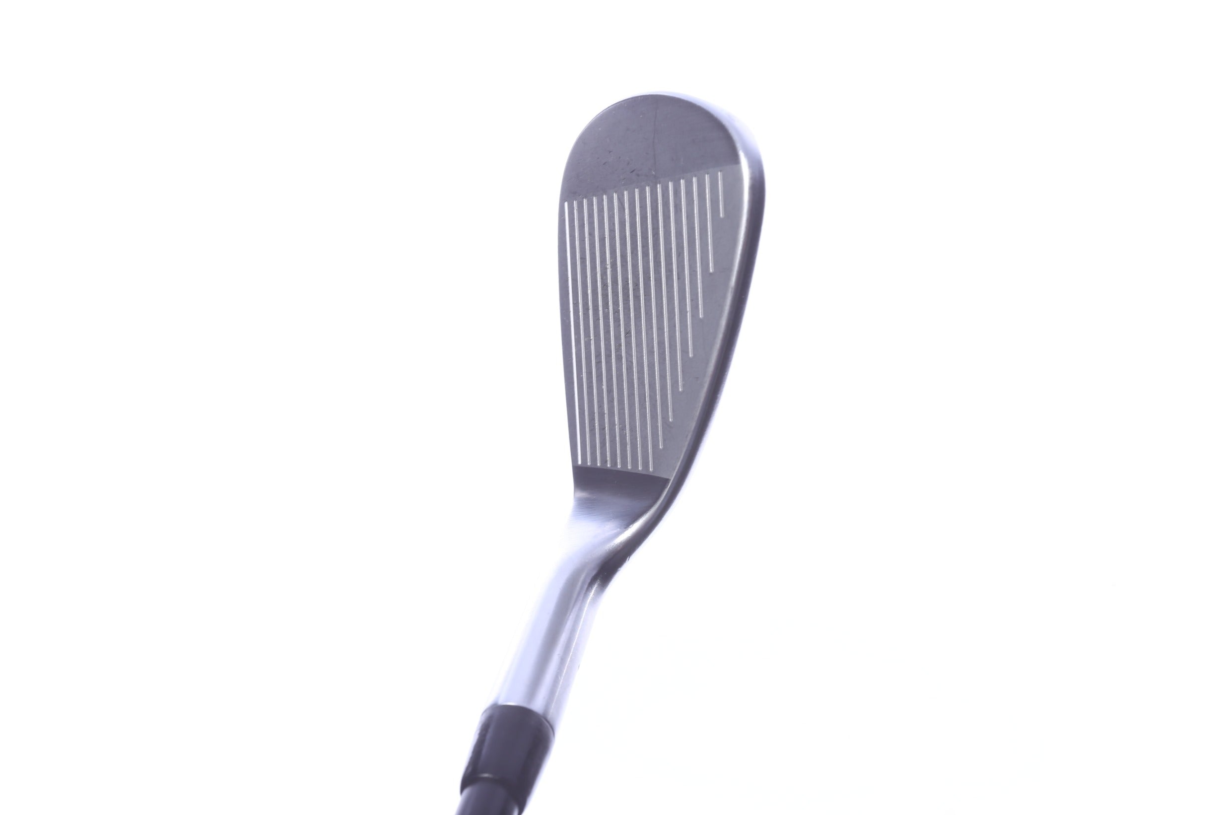 Used PXG 0211 X-Cor 2 Gap Wedge - Right-Handed - 48 Degrees - Seniors Flex