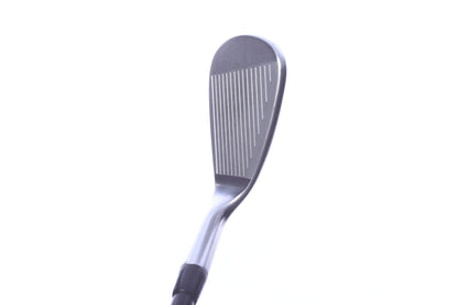 Used PXG 0211 X-Cor 2 Gap Wedge - Right-Handed - 48 Degrees - Seniors Flex