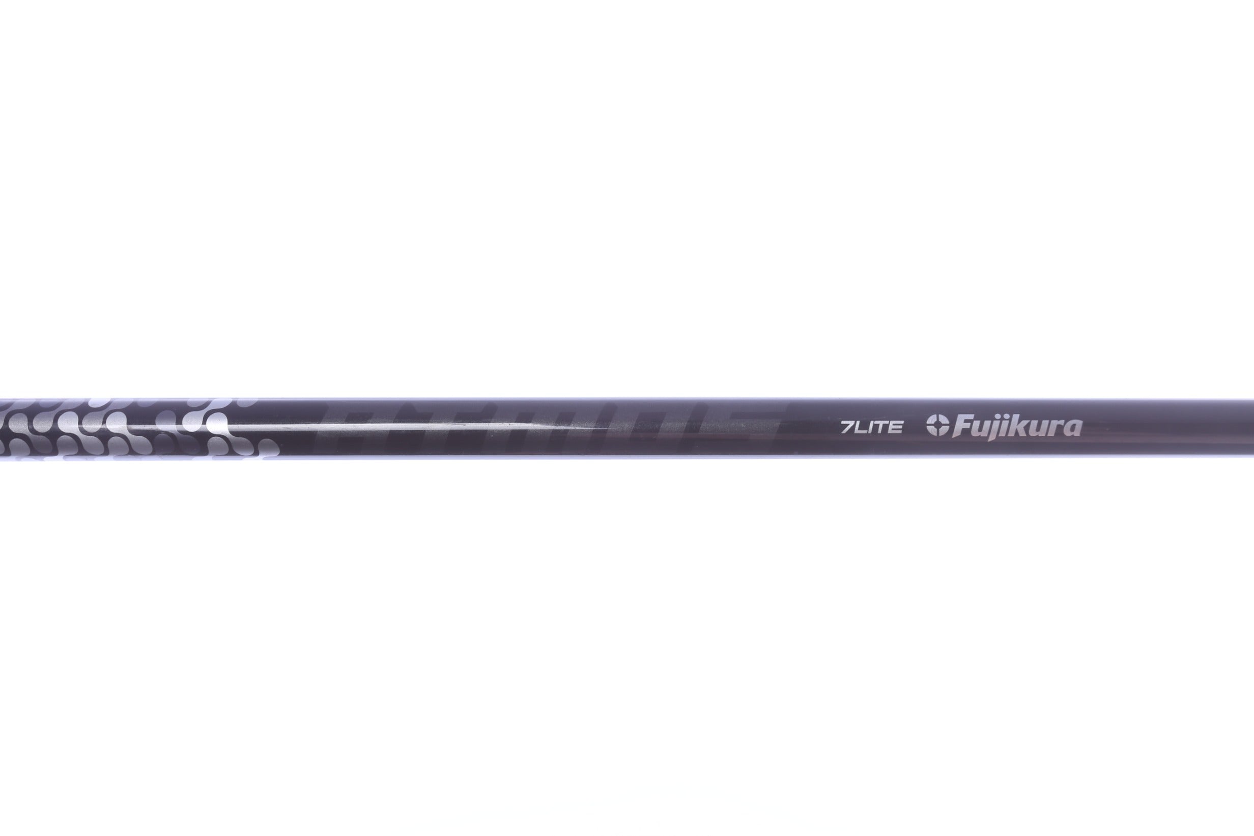 Used Cobra King F9 SpeedBack 5H Hybrid - Right-Handed - 24 Degrees - Seniors Flex-Next Round