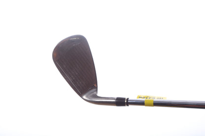 Used Wilson Staff D-100 Single 8-Iron - Right-Handed - Stiff Flex-Next Round