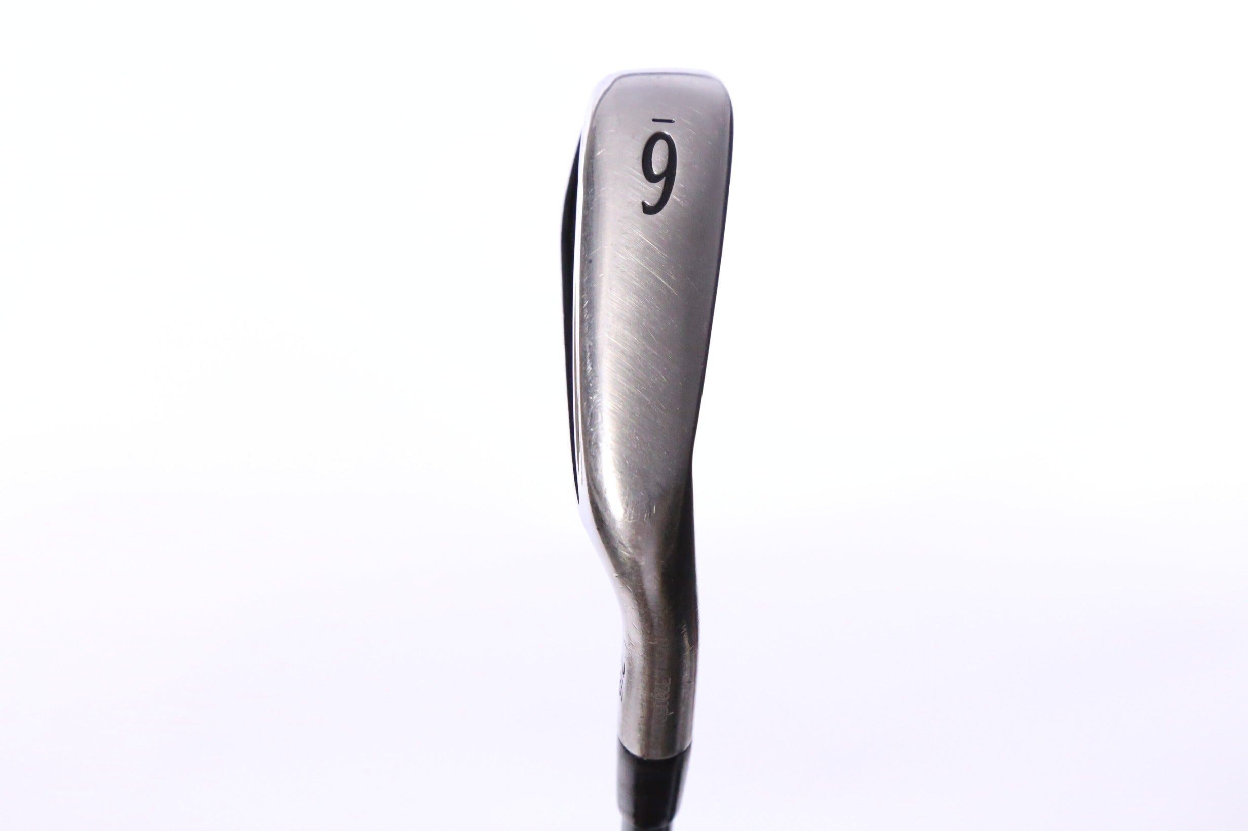 Used Titleist 716 AP1 Single 6-Iron - Right-Handed - Ladies Flex-Next Round