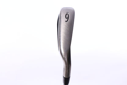 Used Titleist 716 AP1 Single 6-Iron - Right-Handed - Ladies Flex-Next Round