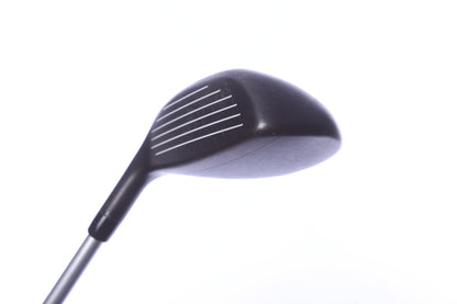 Used Ping G30 4H Hybrid - Right-Handed - 22 Degrees - Stiff Flex