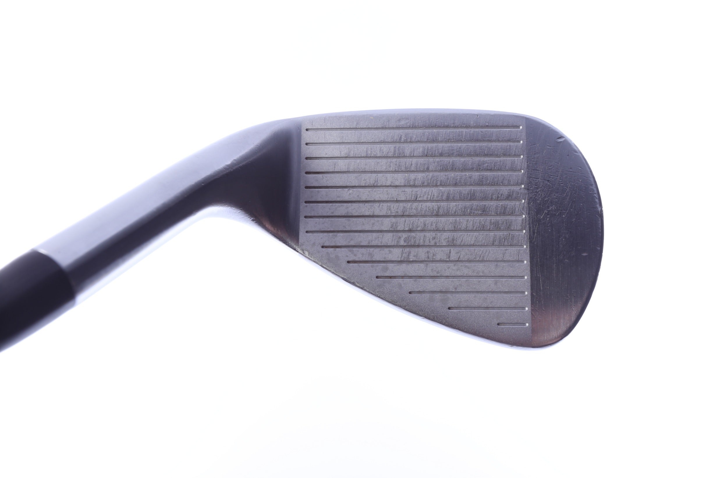 Used Titleist 2023 T150 Gap Wedge - Right-Handed - 48 Degrees - Stiff Flex