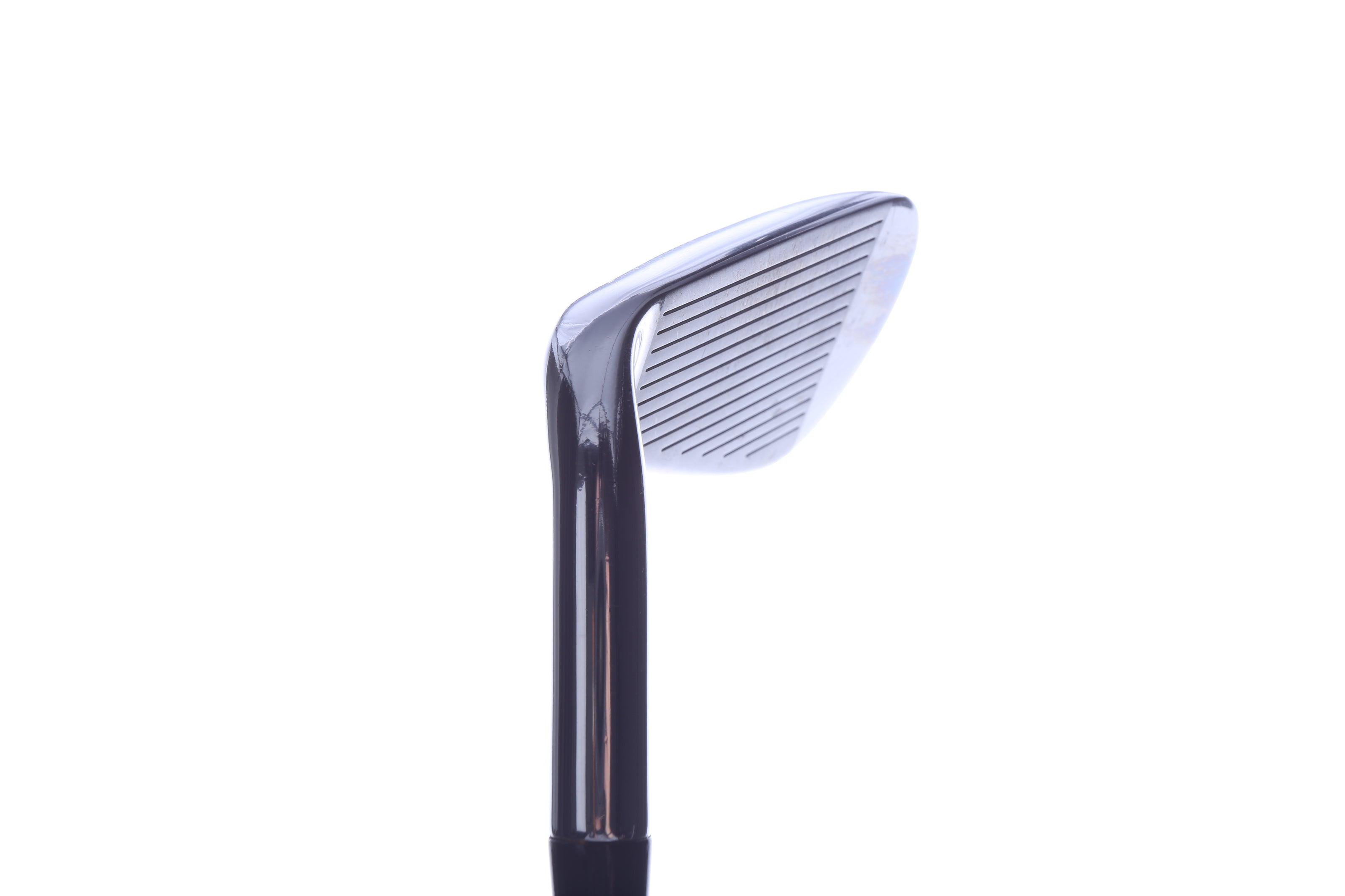 Used Callaway Elyte X Approach Wedge - Right-Handed - 46 Degrees - Seniors Flex