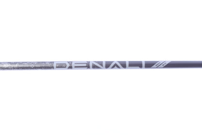 Used Callaway Quantum MAX Driver - 9 Degrees - Stiff Flex Project X Denali Frost - Right-Handed
