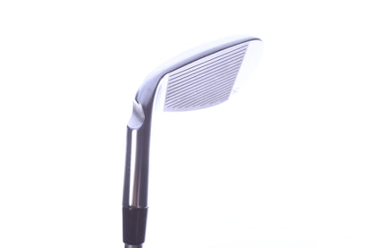 Used Ping G430 Sand Wedge - Right-Handed - 54 Degrees - Seniors Flex