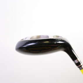 Used Wilson Staff FYbrid 3H Hybrid - Right-Handed - 19.5 Degrees - Ladies Flex-Next Round