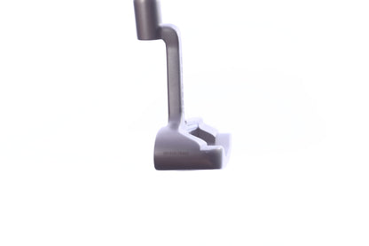 Used Odyssey Ai-ONE 1 Putter - Right-Handed - 36 in - Blade