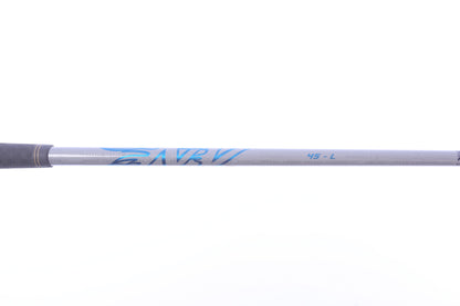 Used TaylorMade Kalea Premier 6H Hybrid - Right-Handed - 31 Degrees - Ladies Flex