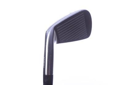 Used Titleist 716 T-MB Single Utility 2-Iron - Right-Handed - Extra Stiff Flex
