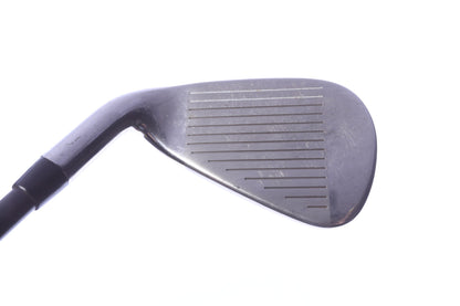 Used Callaway Mavrik Single 7-Iron - Right-Handed - Stiff Flex