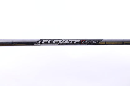 Used Cleveland Launcher XL Single 5-Iron - Right-Handed - Stiff Flex-Next Round