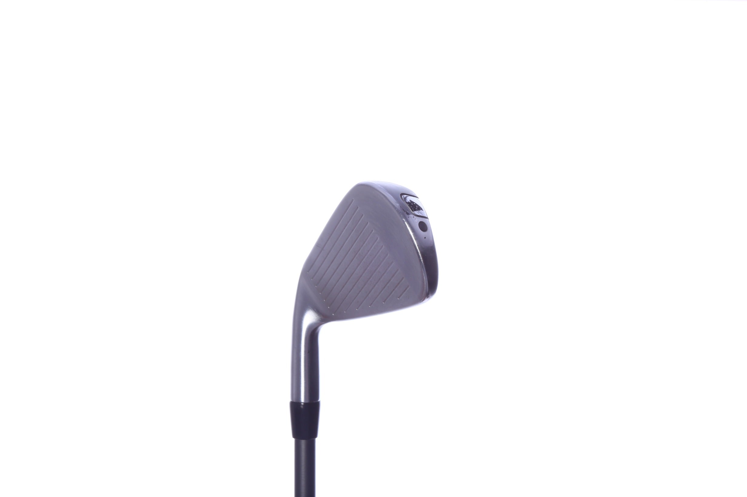 Used Titleist U 500 Single Utility 3-Iron - Right-Handed - Stiff Flex-Next Round