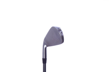Used Titleist U 500 Single Utility 3-Iron - Right-Handed - Stiff Flex-Next Round