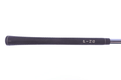 Used Ping i20 Pitching Wedge - Right-Handed - 46 Degrees - Regular Flex