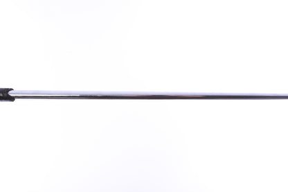Used Tp Mills Anvil Series Putter - Right-Handed - 35.5 in - Blade-Next Round