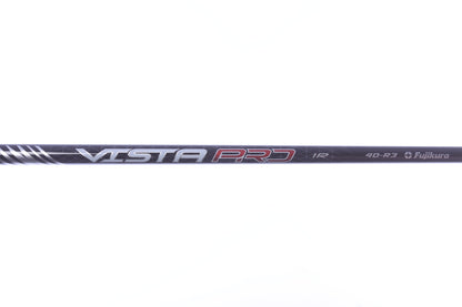 Used Cleveland Launcher CBX Single 8-Iron - Right-Handed - Ladies Flex