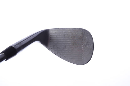 Used PXG 0311 Forged Lob Wedge - Right-Handed - 60 Degrees - Stiff Flex-Next Round