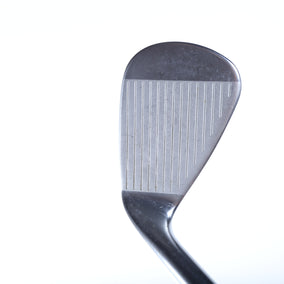 Used Callaway Apex 21 / Apex Pro 21 Combo Iron Set - Right-Handed - 4-AW - Stiff Flex-Next Round