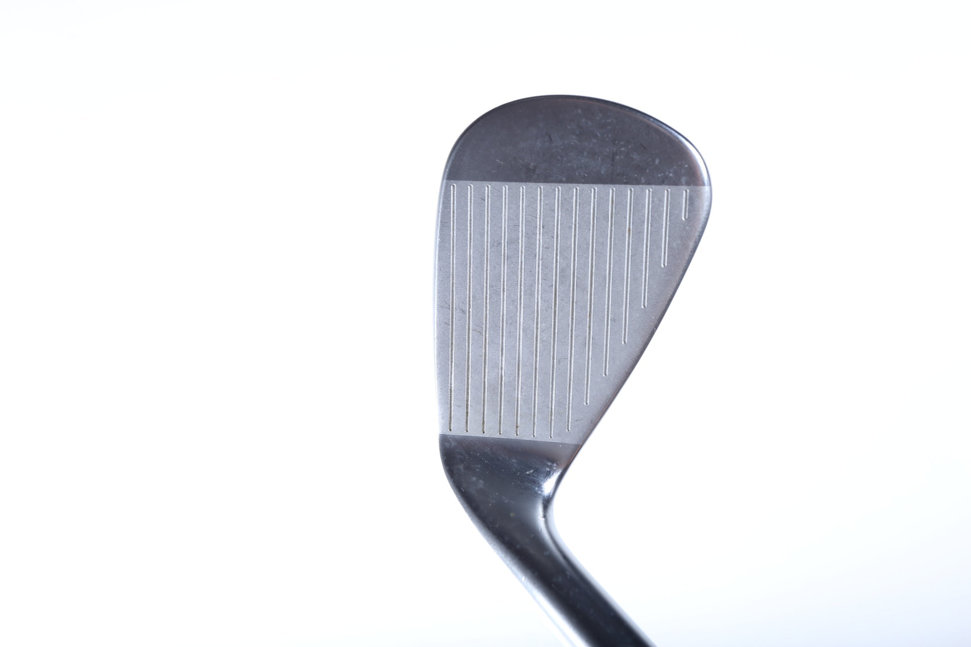 Used Callaway Apex 21 / Apex Pro 21 Combo Iron Set - Right-Handed - 4-AW - Stiff Flex-Next Round