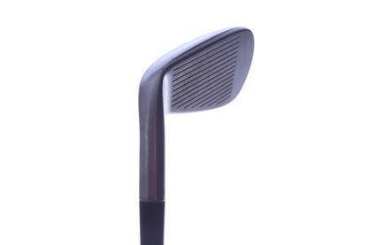 Used TaylorMade 2023 P790 Single 8-Iron - Right-Handed - Stiff Flex-Next Round