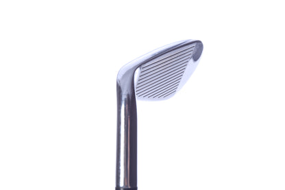 Used Callaway Elyte X Gap Wedge - Right-Handed - 50 Degrees - Seniors Flex