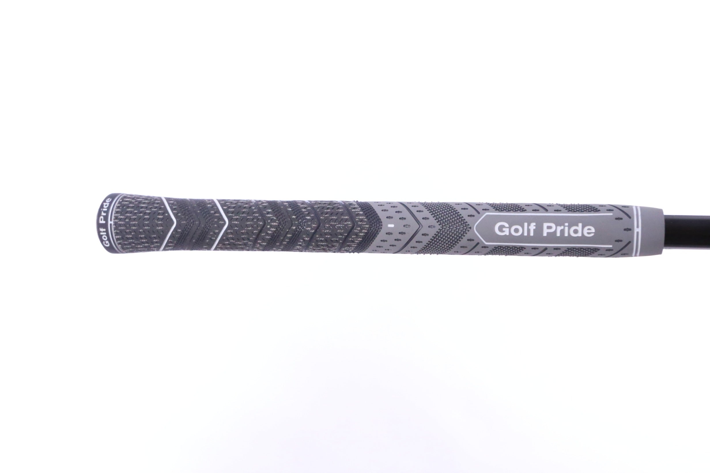 Used Callaway Steelhead XR Single 5-Iron - Right-Handed - Regular Flex