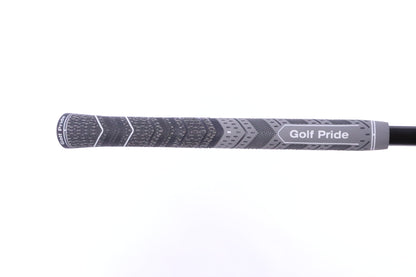 Used Callaway Steelhead XR Single 5-Iron - Right-Handed - Regular Flex