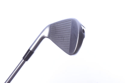Used TaylorMade 2023 P790 Single 4-Iron - Right-Handed - Extra Stiff Flex-Next Round