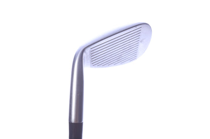 Used Mizuno JPX 925 Hot Metal Gap Wedge - Right-Handed - 48 Degrees - Stiff Flex-Next Round