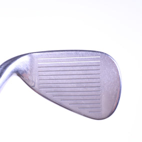 Used Callaway Rogue X Single 8-Iron - Right-Handed - Seniors Flex-Next Round