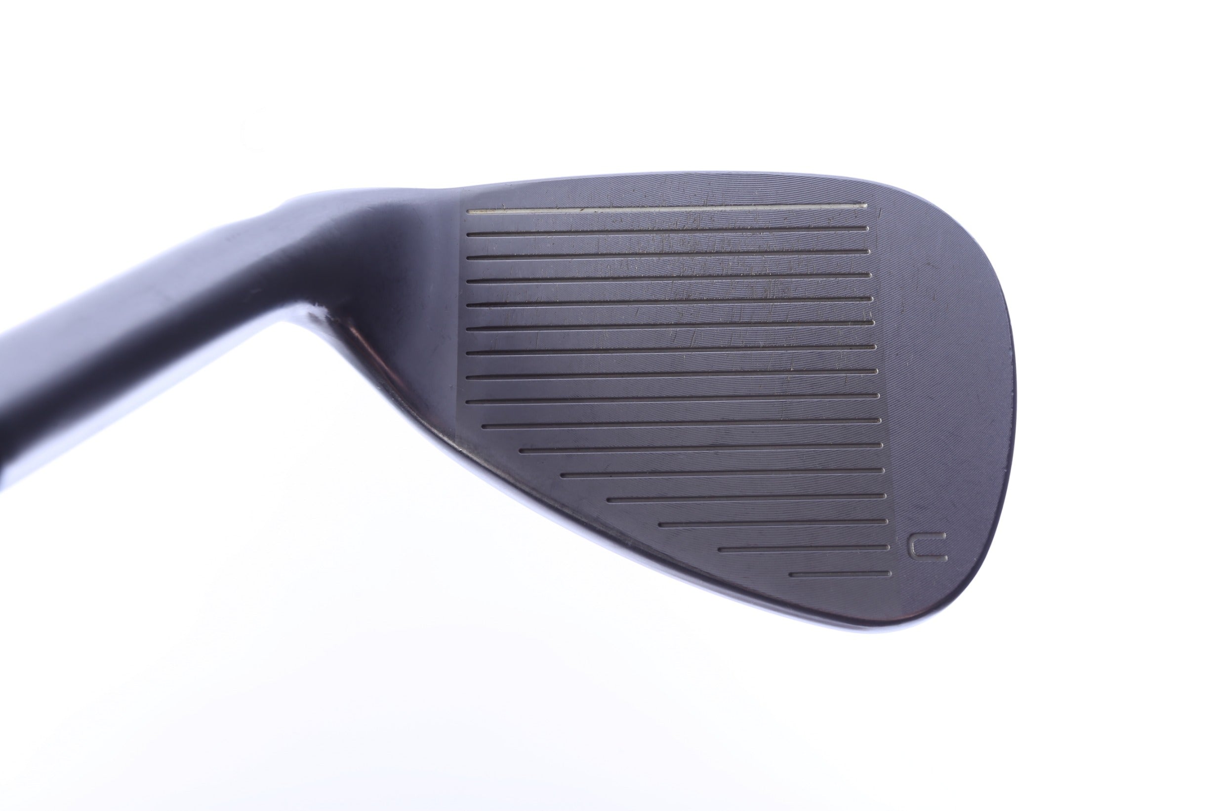 Used Ping G425 Utility Wedge - Right-Handed - 49.5 Degrees - Regular Flex