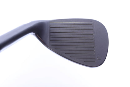 Used Ping G425 Utility Wedge - Right-Handed - 49.5 Degrees - Regular Flex
