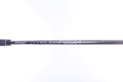 Used Callaway 2015 Big Bertha Pitching Wedge - Right-Handed - 43 Degrees - Seniors Flex-Next Round