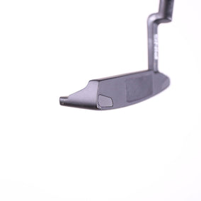 Used Ping 2023 Anser 2D Putter - Right-Handed - 36 in - Blade-Next Round
