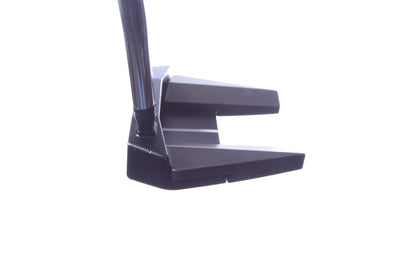 Used PXG Battle Ready One & Done Putter - Right-Handed - 36 in - Mallet-Next Round