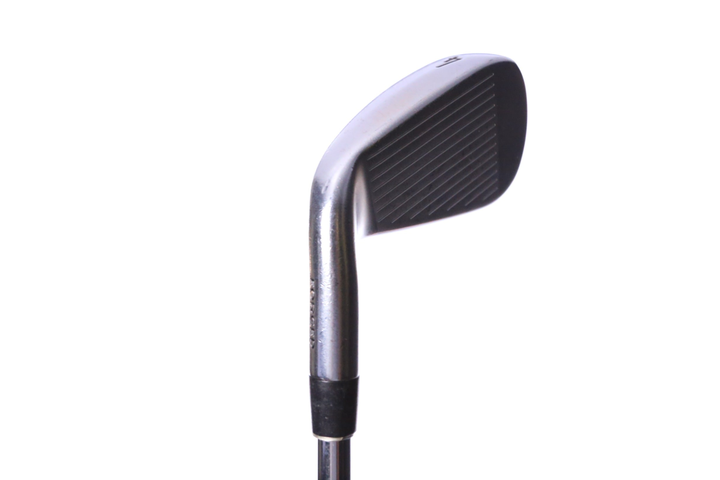 Used Callaway Apex 21 Single 4-Iron - Right-Handed - Stiff Flex