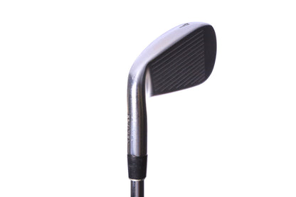Used Callaway Apex 21 Single 4-Iron - Right-Handed - Stiff Flex