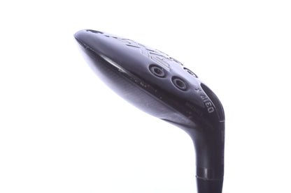 Used PXG 0317X 3H Hybrid - Right-Handed - 19 Degrees - Stiff Flex