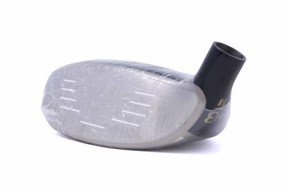 Used XXIO 13 3H - HEAD ONLY - Right-Handed - 18 Degrees-Next Round