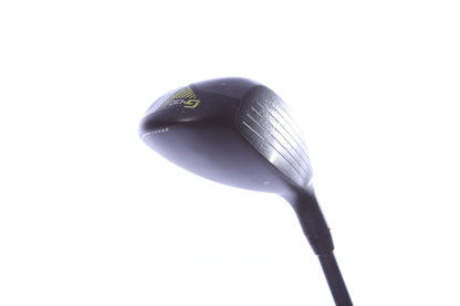 Used Ping G430 4H Hybrid - Left-Handed - 22 Degrees - Regular Flex-Next Round