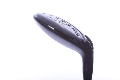 Used PXG 0317X 5H Hybrid - Right-Handed - 25 Degrees - Seniors Flex