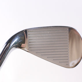 Used Callaway Paradym X Single 7-Iron - Right-Handed - Regular Flex-Next Round