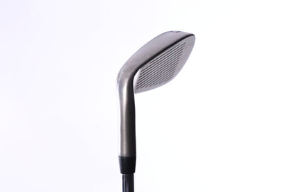 Used Cobra Darkspeed Pitching Wedge - Right-Handed - 42 Degrees - Regular Flex-Next Round