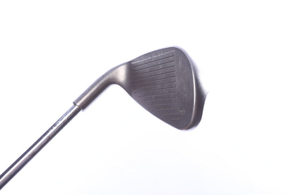 Used Ping G10 Single 9-Iron - Right-Handed - Stiff Flex-Next Round