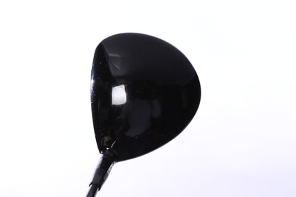 Used Callaway RAZR Fit Tour Authentic Driver - 9.5 Degrees - Extra Stiff Flex Project X 6.5 - Right-Handed
